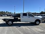 New 2026 Ram 3500 Crew Cab 60 CA Cab Chassis for sale #26185 - photo 8