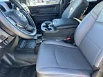 New 2026 Ram 3500 Crew Cab 60 CA Cab Chassis for sale #26185 - photo 9