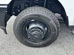 New 2026 Ram 3500 Tradesman Crew Cab for sale #26186 - photo 11