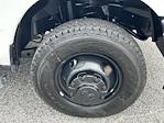 New 2026 Ram 3500 Tradesman Crew Cab for sale #26186 - photo 12