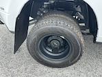 New 2026 Ram 3500 Tradesman Crew Cab for sale #26186 - photo 17