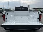 New 2026 Ram 3500 Tradesman Crew Cab for sale #26186 - photo 18