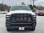 New 2026 Ram 3500 Tradesman Crew Cab for sale #26186 - photo 2
