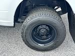 New 2026 Ram 3500 Tradesman Crew Cab for sale #26186 - photo 20