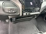 New 2026 Ram 3500 Tradesman Crew Cab for sale #26186 - photo 28