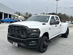New 2026 Ram 3500 Tradesman Crew Cab for sale #26186 - photo 3
