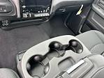New 2026 Ram 3500 Tradesman Crew Cab for sale #26186 - photo 32