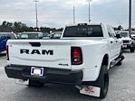 New 2026 Ram 3500 Tradesman Crew Cab for sale #26186 - photo 7