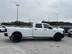 New 2026 Ram 3500 Tradesman Crew Cab for sale #26186 - photo 8