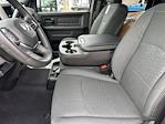 New 2026 Ram 3500 Tradesman Crew Cab for sale #26186 - photo 9