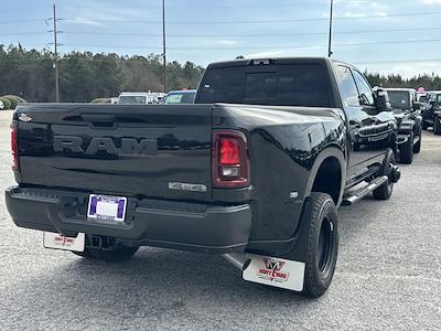 New 2026 Ram 3500 - photo 1