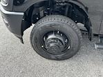 New 2026 Ram 3500 Tradesman Crew Cab for sale #26187 - photo 11