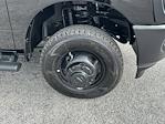 New 2026 Ram 3500 Tradesman Crew Cab for sale #26187 - photo 12