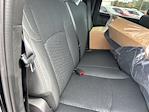 New 2026 Ram 3500 Tradesman Crew Cab for sale #26187 - photo 15