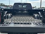 New 2026 Ram 3500 Tradesman Crew Cab for sale #26187 - photo 18