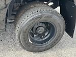 New 2026 Ram 3500 Tradesman Crew Cab for sale #26187 - photo 19