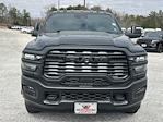 New 2026 Ram 3500 Tradesman Crew Cab for sale #26187 - photo 5
