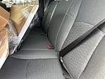 New 2026 Ram 3500 Tradesman Crew Cab for sale #26187 - photo 20