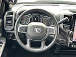 New 2026 Ram 3500 Tradesman Crew Cab for sale #26187 - photo 22