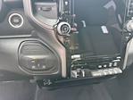 New 2026 Ram 3500 Tradesman Crew Cab for sale #26187 - photo 28