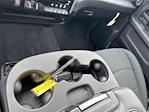 New 2026 Ram 3500 Tradesman Crew Cab for sale #26187 - photo 31