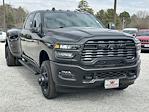 New 2026 Ram 3500 Tradesman Crew Cab for sale #26187 - photo 1