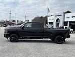 New 2026 Ram 3500 Tradesman Crew Cab for sale #26187 - photo 6
