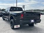 New 2026 Ram 3500 Tradesman Crew Cab for sale #26187 - photo 4