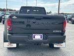 New 2026 Ram 3500 Tradesman Crew Cab for sale #26187 - photo 7