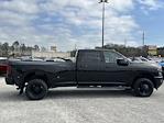 New 2026 Ram 3500 Tradesman Crew Cab for sale #26187 - photo 8