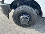 New 2026 Ram 3500 Tradesman Crew Cab for sale #26188 - photo 11