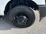 New 2026 Ram 3500 Tradesman Crew Cab for sale #26188 - photo 12