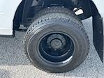 New 2026 Ram 3500 Tradesman Crew Cab for sale #26188 - photo 19