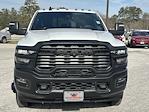 New 2026 Ram 3500 Tradesman Crew Cab for sale #26188 - photo 3