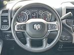 New 2026 Ram 3500 Tradesman Crew Cab for sale #26188 - photo 23