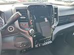 New 2026 Ram 3500 Tradesman Crew Cab for sale #26188 - photo 27