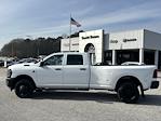 New 2026 Ram 3500 Tradesman Crew Cab for sale #26188 - photo 6