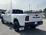 New 2026 Ram 3500 Tradesman Crew Cab for sale #26188 - photo 4