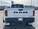 New 2026 Ram 3500 Tradesman Crew Cab for sale #26188 - photo 7