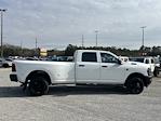New 2026 Ram 3500 Tradesman Crew Cab for sale #26188 - photo 8