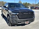 2026 Ram 1500 Crew Cab 4WD Pickup for sale #26193 - photo 36
