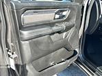 2026 Ram 1500 Crew Cab 4WD Pickup for sale #26193 - photo 10