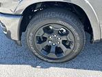 2026 Ram 1500 Crew Cab 4WD Pickup for sale #26193 - photo 11