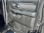 2026 Ram 1500 Crew Cab 4WD Pickup for sale #26193 - photo 14