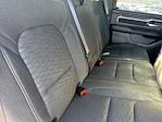 2026 Ram 1500 Crew Cab 4WD Pickup for sale #26193 - photo 15