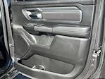 2026 Ram 1500 Crew Cab 4WD Pickup for sale #26193 - photo 16