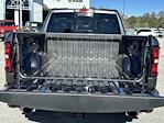 2026 Ram 1500 Crew Cab 4WD Pickup for sale #26193 - photo 18