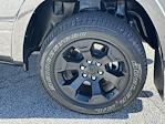 2026 Ram 1500 Crew Cab 4WD Pickup for sale #26193 - photo 19
