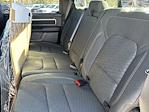2026 Ram 1500 Crew Cab 4WD Pickup for sale #26193 - photo 20