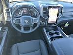 2026 Ram 1500 Crew Cab 4WD Pickup for sale #26193 - photo 22